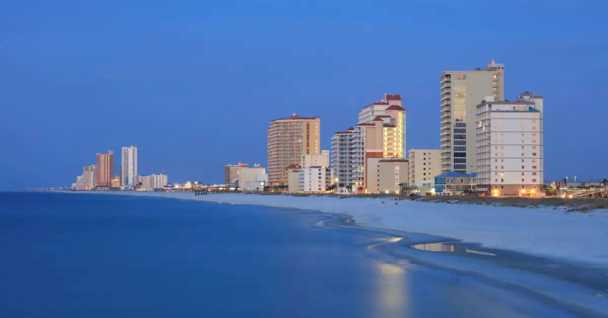 How the Corporate Transparency Act May Impact Your Estate Plan in Foley, AL and Gulf Shores, AL