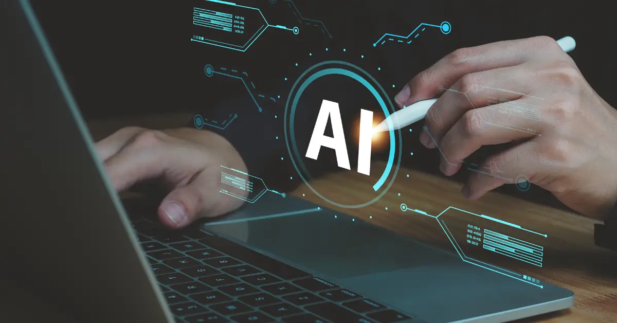 Can Artificial Intelligence Programs Write Basic Estate Planning Documents for Residents in Foley, AL and Gulf Shores, AL?
